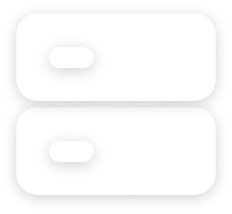 icono de alojamiento web