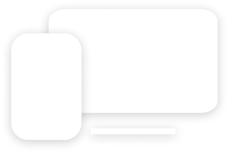 icono de pagina adaptable